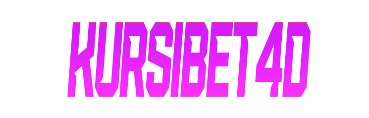 Kursibet4d