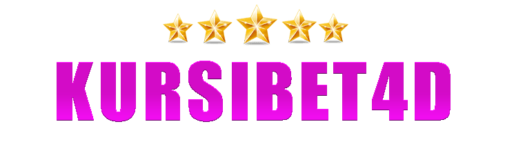 Kursibet4d